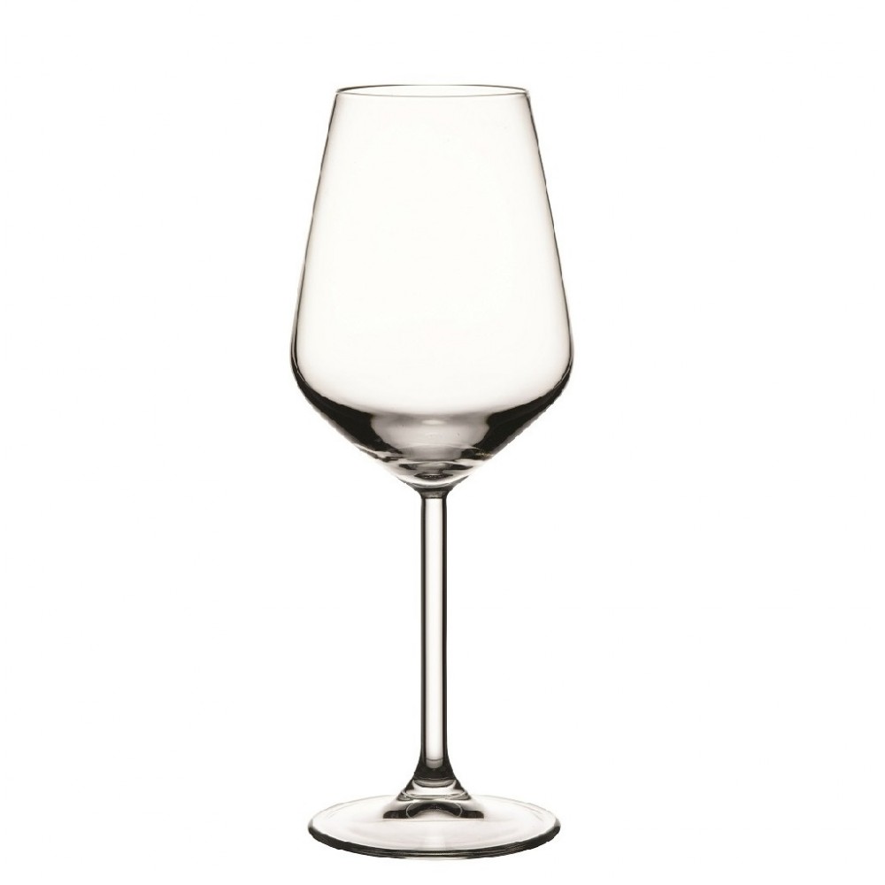 ALLEGRA  FT RED WINE 350CC D:8,3 H:22 P/570 FLX6 (smFA)