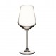 ALLEGRA  FT RED WINE 350CC D:8,3 H:22 P/570 FLX6 (smFA)