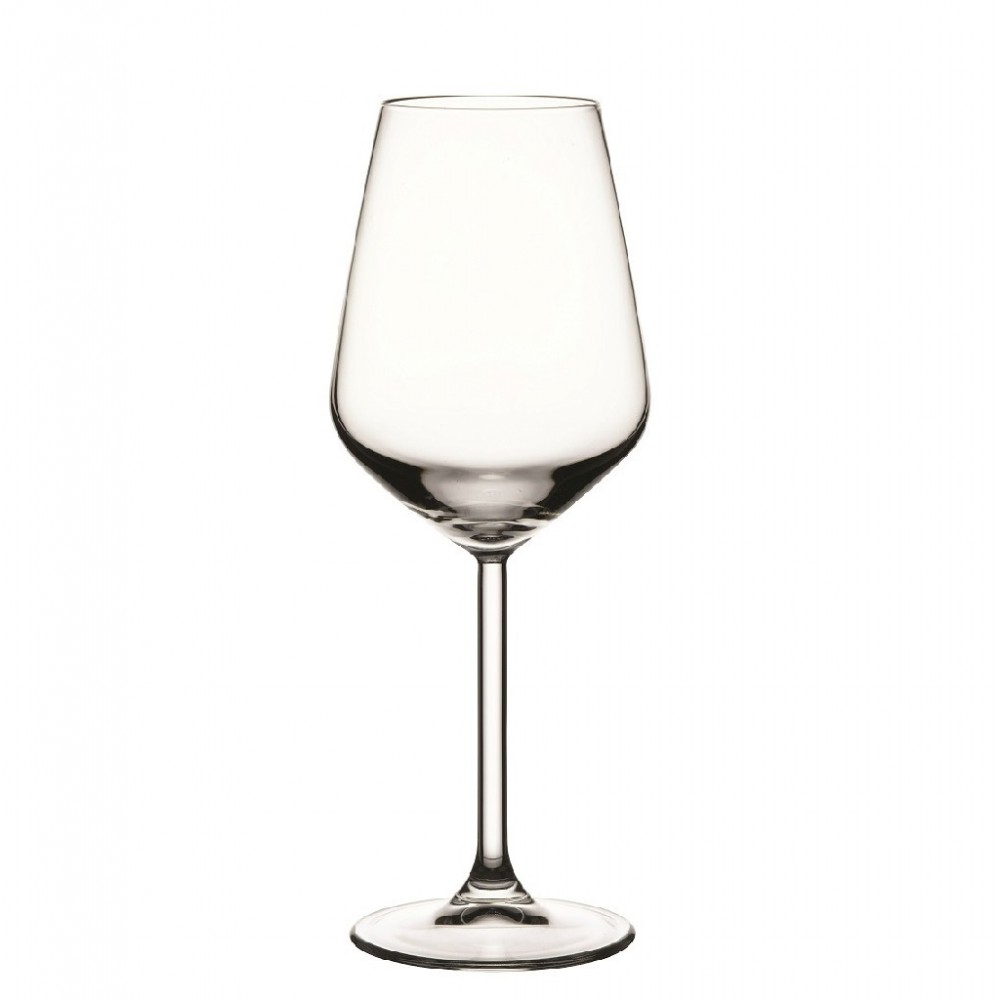 ALLEGRA  FT RED WINE 350CC ΜΕ ΔΙΑΓΡΑΜΜΙΣΗ 100ml D:8,3 H:22 P/570 FLX6
