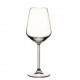 ALLEGRA  FT RED WINE 350CC ΜΕ ΔΙΑΓΡΑΜΜΙΣΗ 100ml D:8,3 H:22 P/570 FLX6