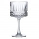 ELYSIA COCKTAIL 500CC D:10 H:19,8 PLT/240 GB4.OB24 (smB)
