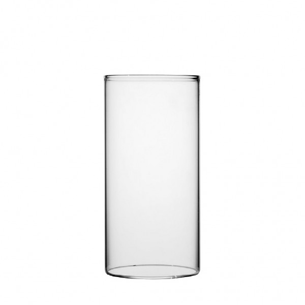 SLIM-BASIC LD 500ML BOROSILICATE 7X14,2CM