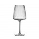 DIZZY WINE FT 690ML 7,5X23,5CM