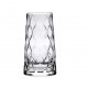 LEAFY LD 450CC H:15 D:8.3 P/798 GB4.OB24