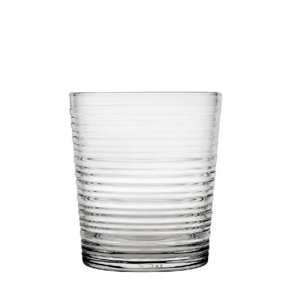 DIS. GRANADA WHISKEY 410CC H:10,1 D: 7,4 P/720 SB3.OB24.