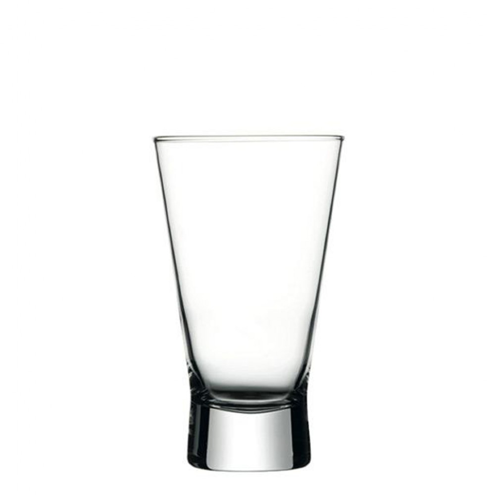 DIS. PETRA WATER 390CC 15EK. P/672 FLX12