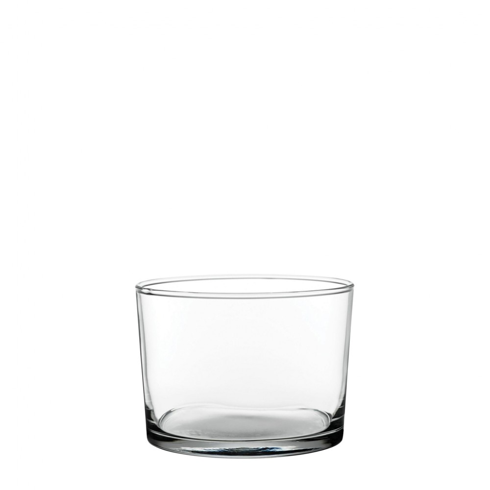 NEW BISTRO WINE TEMP. 220CC 5.9x8.25 P/1824 FLX12 (smA)