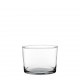 NEW BISTRO WINE TEMP. 220CC 5.9x8.25 P/1824 FLX12 (smA)