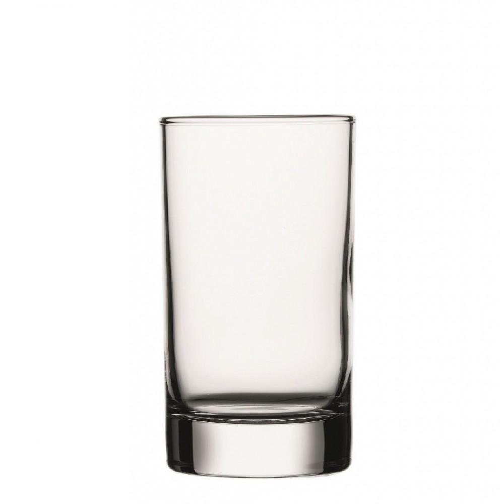DIS. SIDE JUICE 160CC 10CM P/2400 FLX12.SHR48