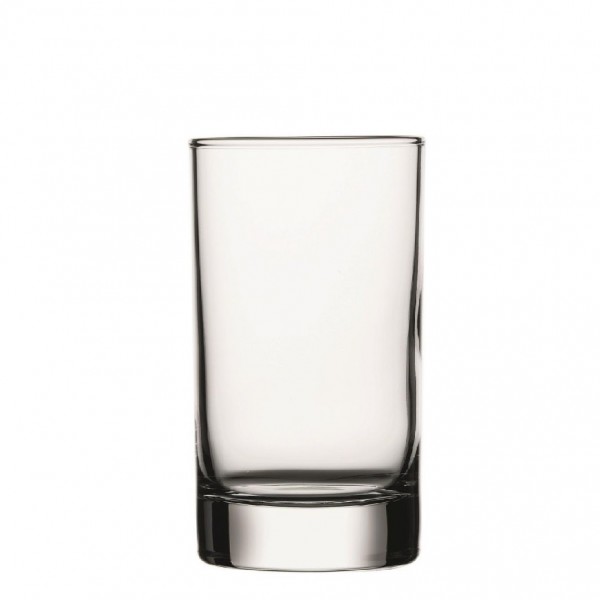 DIS. SIDE JUICE 160CC 10CM P/2400 FLX12.SHR48