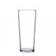 DIS. SENATOR BEER TEMP. 425ML H:16,7 D:7,25CM P/792 FLX12