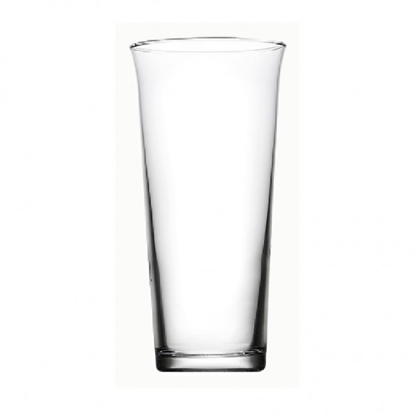DIS. TROY LD 290ML H:14,2 D:6,9CM P/1008 GB6.OB48