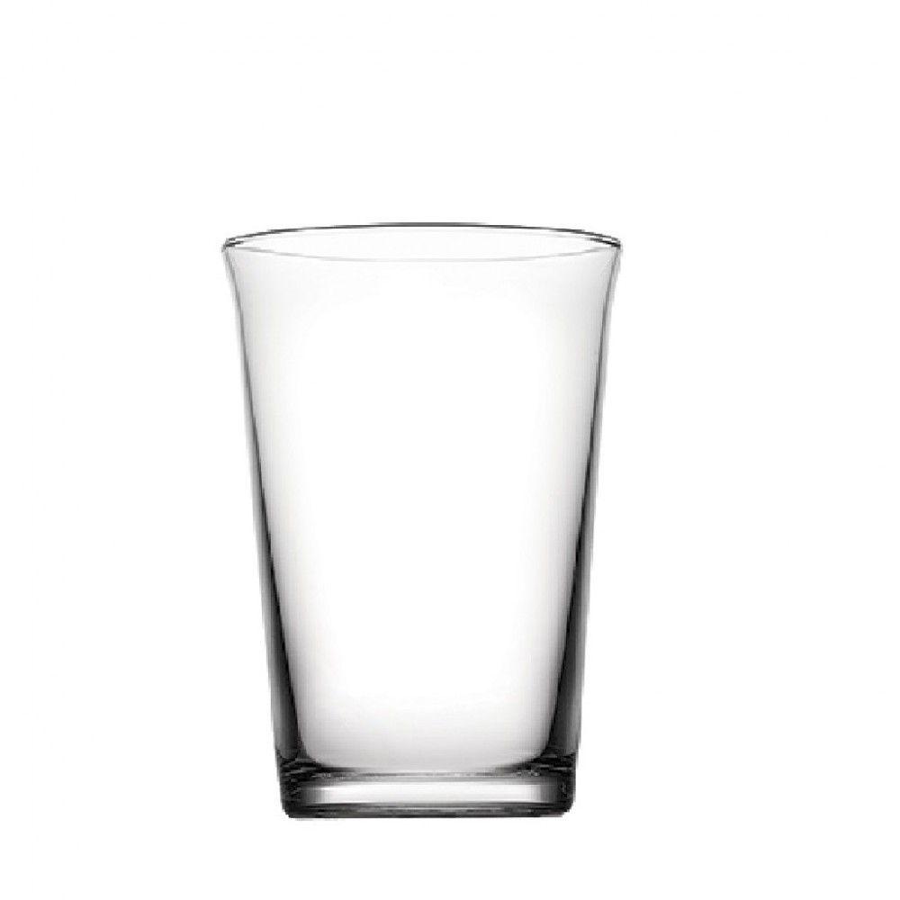 DIS. TROY WATER 290ML H:11,1 D:7,8CM P/960 GB6.OB48 (smA)