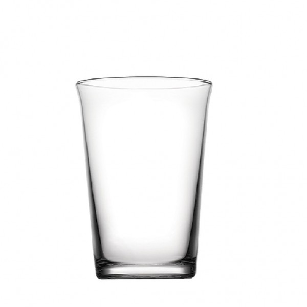 DIS. TROY WATER 290ML H:11,1 D:7,8CM P/960 GB6.OB48 (smA)