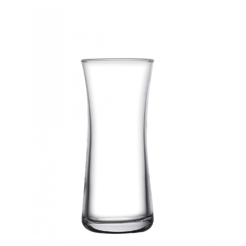 DIS. HEYBELI OUZO 170CC H: 12,9 D: 5,4 P/1728 GB6.OB24.