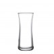 DIS. HEYBELI OUZO 170CC H: 12,9 D: 5,4 P/1728 GB6.OB24.
