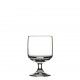 DIS. TOWER RED WINE TEMP. 220CC 11.2CM P/1296 FLX12