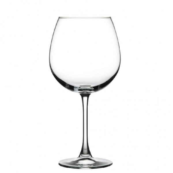 ENOTECA RED WINE 780CC H: 22.8 D: 11.2 P/240 FLX6.SHR24