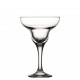 CAPRI MARGHERITA 305CC 16.9CM. PLT/360 FLX12