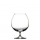 CHARENTE COGNAC 543CC 14.3CM PLT/432 FLX12.SHR24