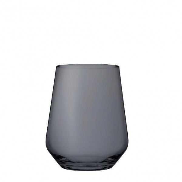DIS. ALLEGRA  WHISKEY WATER SMOKE 425CC 11EK P/768 GB6.OB24.