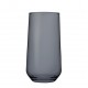 DIS. ALLEGRA  LD SMOKE 470CC H: 14.8 D: 7.8EK P/792 GB6.OB24. (smC)