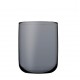 DIS. ICONIC SMOKE TUMBLER 280CC D:7 H:8,8 P/1728 GB6.OB24