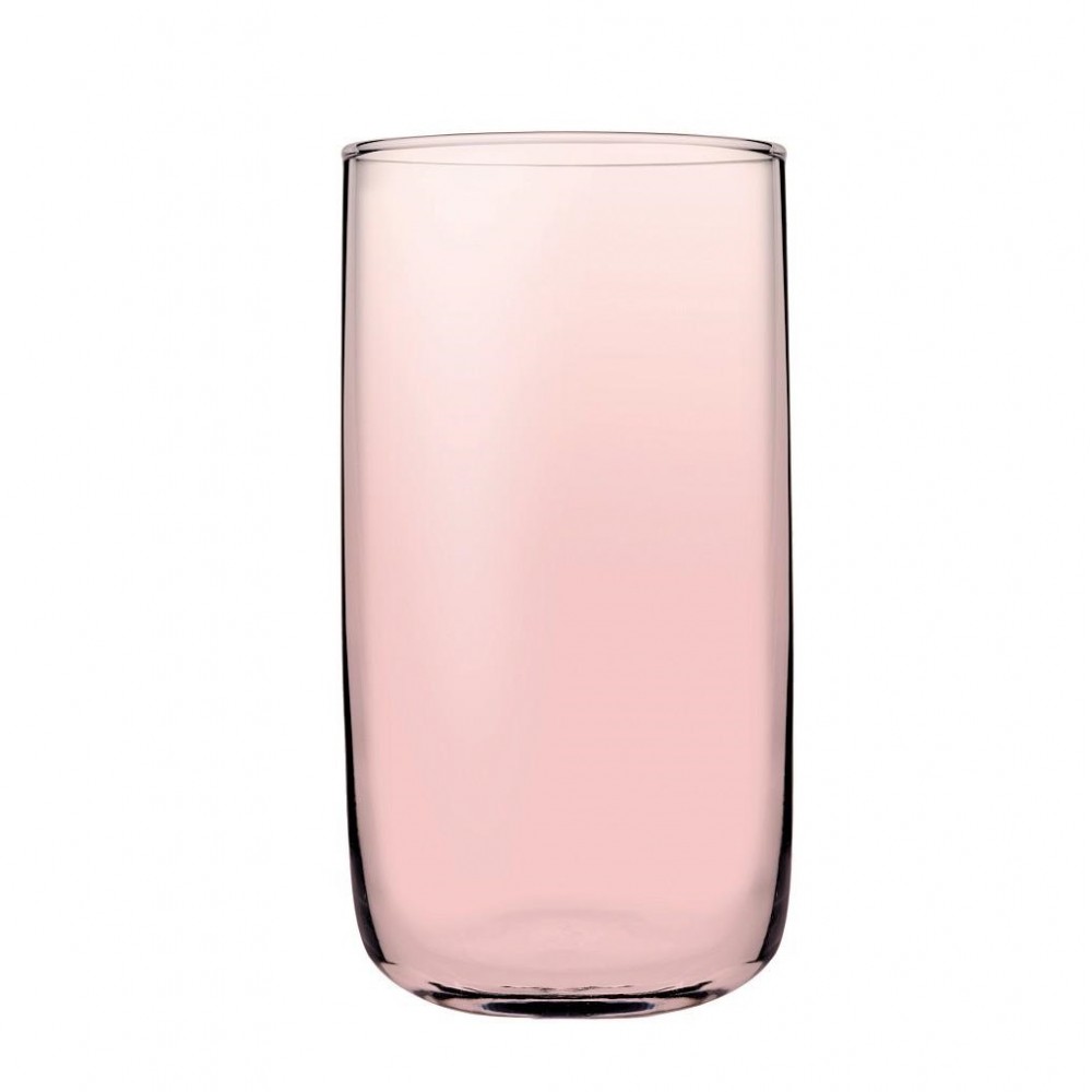 DIS. ICONIC PINK LD 365CC D:7 H:13 P/960 SB3.OB24. (sm)