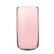 DIS. ICONIC PINK LD 365CC D:7 H:13 P/960 SB3.OB24. (sm)
