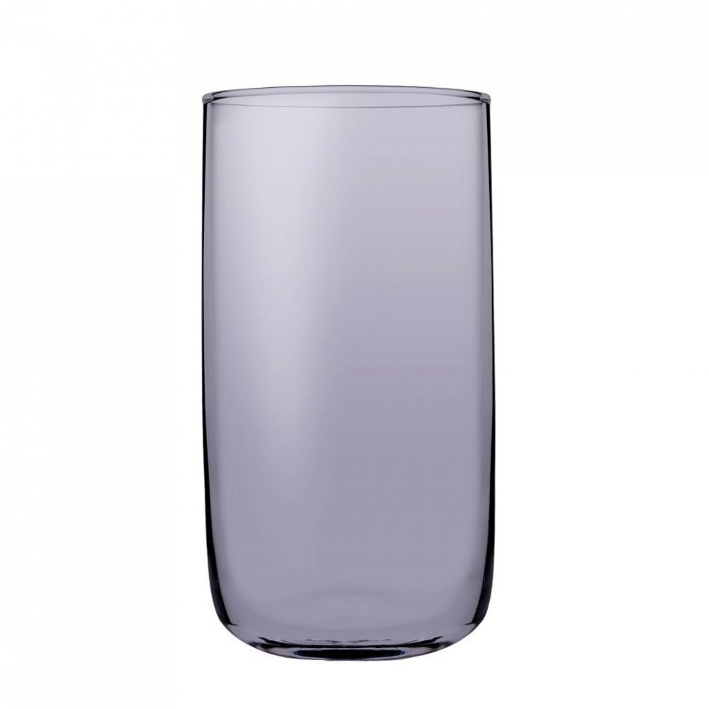 DIS. ICONIC PURPLE LD 365CC D:7 H:13 P/1344 GB6.OB24. (smFB)