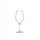 GOLDEN TOUCH NAPA WINE 360CC H: 20,5 D: 8,1CM P/480 GB6.OB24 (smC)