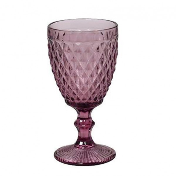 TRISTAR PURPLE ΠΟΤΗΡΙ ΝΕΡΟΥ ΜΩΒ 280CC 17ΕΚ 6/24