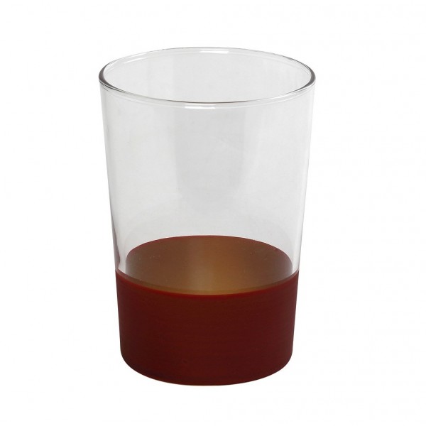 DIS. ALFA RED-GOLD ΠΟΤΗΡΙ ΝΕΡΟΥ 510ML 8,8X12,05EK. (smC)