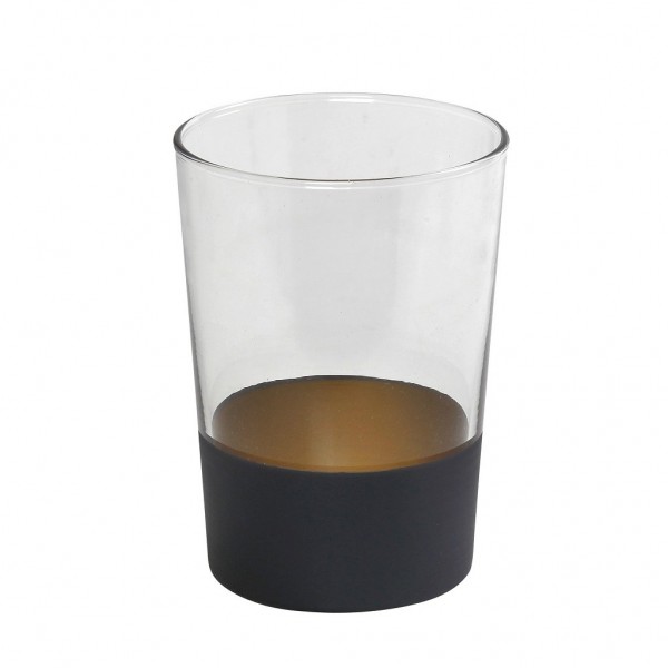 DIS. ALFA BLUE-GOLD ΠΟΤΗΡΙ ΝΕΡΟΥ 510ML 8,8X12,05EK