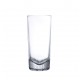 NUDE CALDERA HIGHBALL SET6 450CC H: 17 D: 7.8 P/720 GB6.OB24.