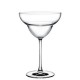 NUDE VINTAGE MARGARITA SET2 400CC (FD67037) P/288 GB2.OB12.
