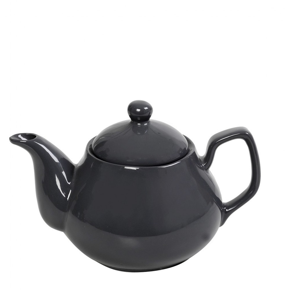 DIS. ANTHRACITE ESSENTIALS ΤΣΑΓΙΕΡΑ 850ML 21X15EK.