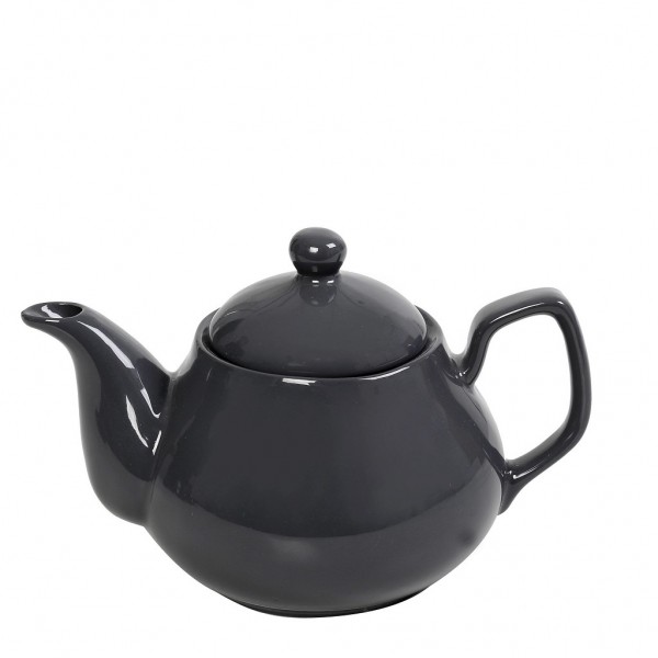 DIS. ANTHRACITE ESSENTIALS ΤΣΑΓΙΕΡΑ 850ML 21X15EK.