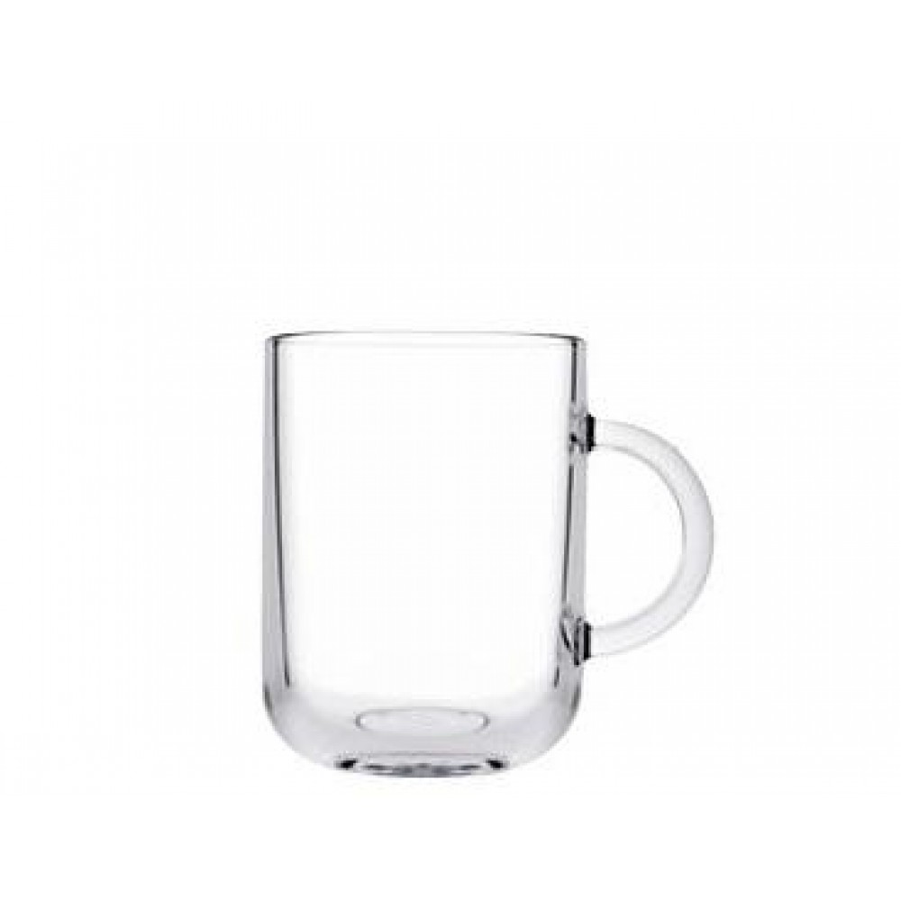 ICONIC MUG 330CC TEMP. D:7,8 H:10,3 P/840 OB24/PR.BC. (smA)