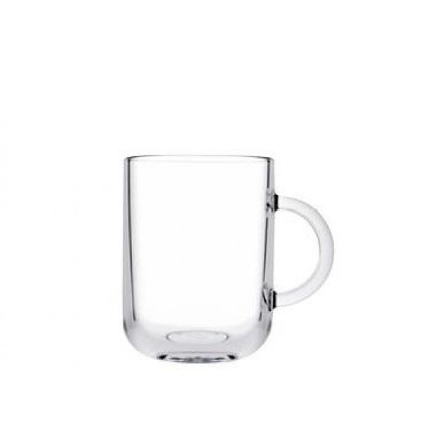 ICONIC MUG 330CC TEMP. D:7,8 H:10,3 P/840 OB24/PR.BC. (smA)
