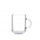 ICONIC MUG 330CC TEMP. D:7,8 H:10,3 P/840 OB24/PR.BC. (smA)