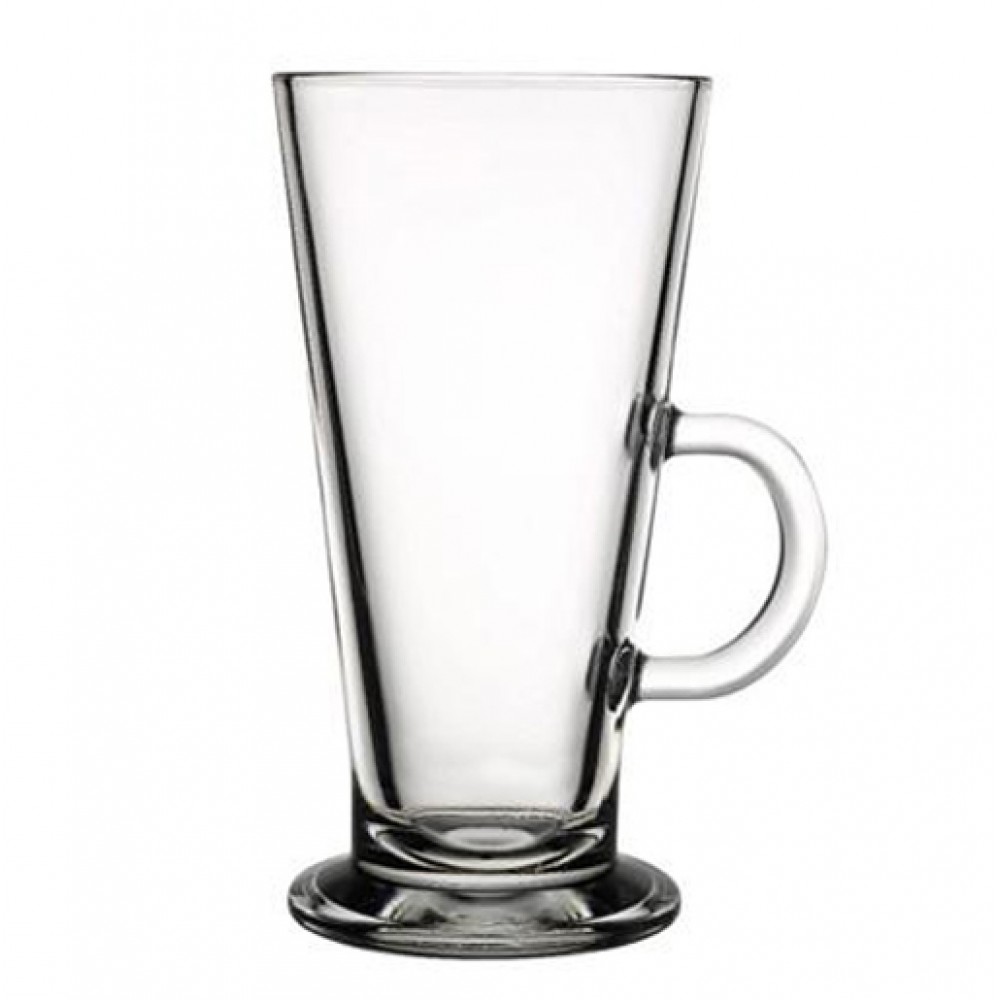 DIS. COLOMBIAN MUG 455CC TEMP. H:17.5CM D:9.1CM P/432 FLX6.SHR24