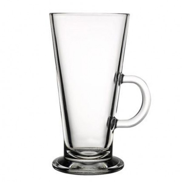 DIS. COLOMBIAN MUG 455CC TEMP. H:17.5CM D:9.1CM P/432 FLX6.SHR24