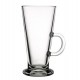 DIS. COLOMBIAN MUG 455CC TEMP. H:17.5CM D:9.1CM P/432 FLX6.SHR24