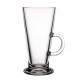 COLOMBIAN MUG 360CC TEMP. H:16.2CM D:8.4CM P/576 FLX6.SHR24