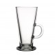 COLOMBIAN MUG 263CC TEMP. H:14.8CM D:7.7CM PLT/840 FLX12 (smA)