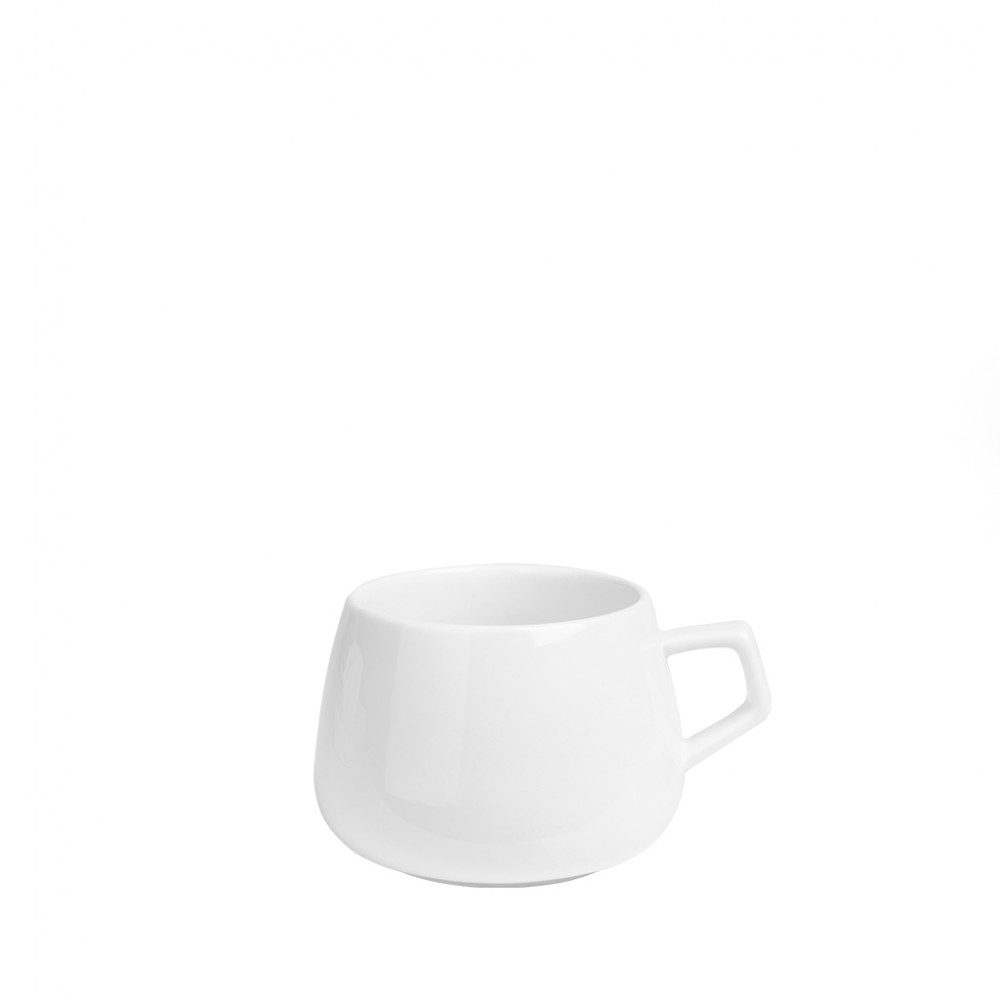 NEST SUPER WHITE ΦΛΙΤΖΑΝΙ ΚΑΠΟΥΤΣΙΝΟ 220ML 7Χ6 ΕΚ