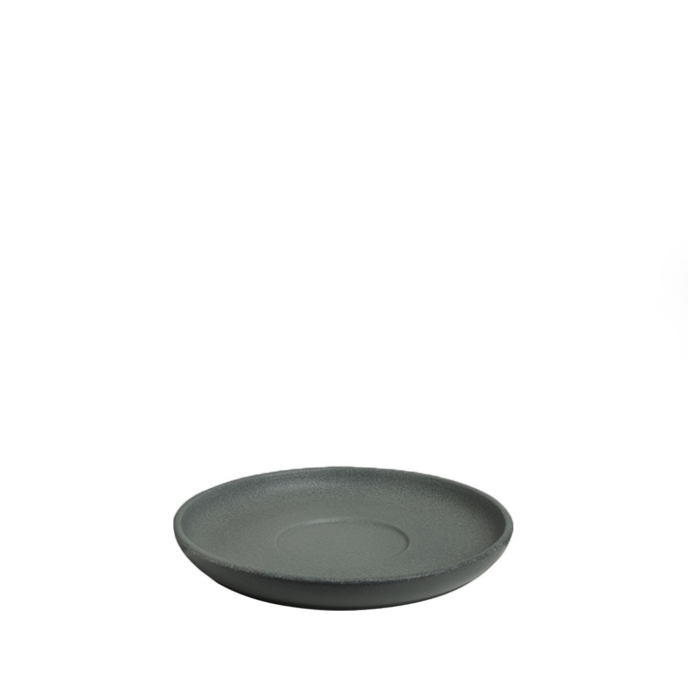 NEST GREY ΠΙΑΤΑΚΙ ΕΣΠΡΕΣΣΟ 11,5 ΕΚ