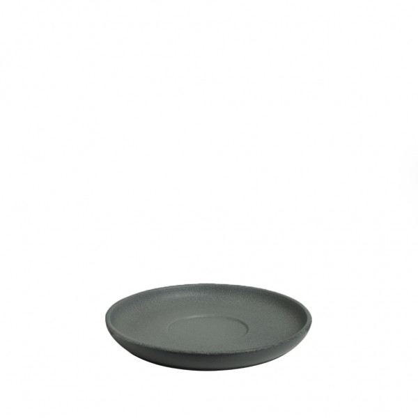 NEST GREY ΠΙΑΤΑΚΙ ΕΣΠΡΕΣΣΟ 11,5 ΕΚ