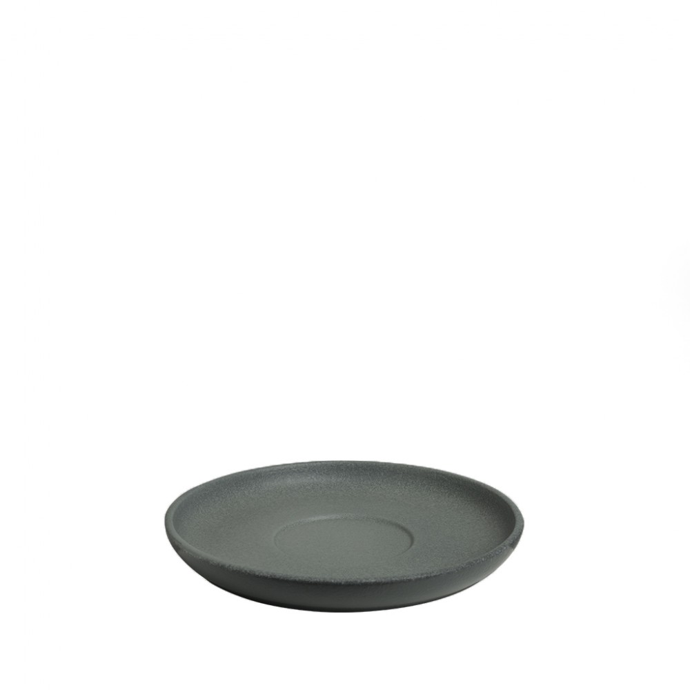 NEST GREY ΠΙΑΤΑΚΙ ΚΑΠΟΥΤΣΙΝΟ 13,5 ΕΚ